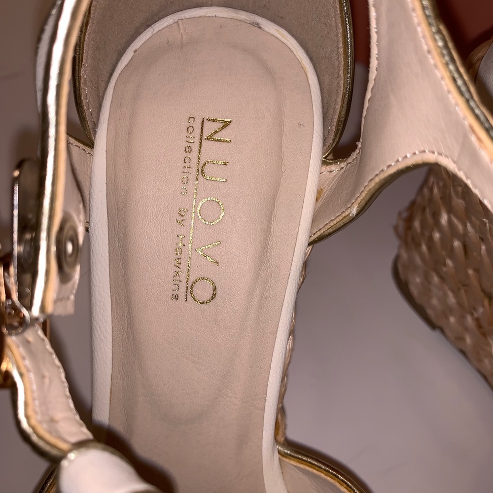 Shoes - Picture 3 of 3